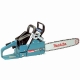 Бензопила цепная Makita DCS430-38