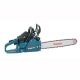 Бензопила цепная Makita DCS430-45
