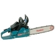 Бензопила цепная Makita DCS431