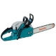 Бензопила цепная Makita DCS461
