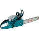 Бензопила цепная Makita DCS500-45