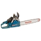 Бензопила цепная Makita DCS520-38