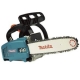 Бензопила цепная Makita DCS3410TH