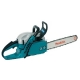 Бензопила цепная Makita DCS3500-35