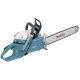 Бензопила цепная Makita DCS4300-40