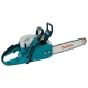 Бензопила цепная Makita DCS4600S-38