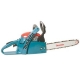 Бензопила цепная Makita DCS4610-40