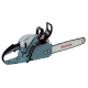 Бензопила цепная Makita DCS5000-38