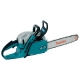 Бензопила цепная Makita DCS5001-53