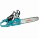 Бензопила цепная Makita DCS5200I-40