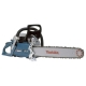Бензопила цепная Makita DCS6400