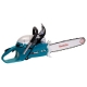 Бензопила цепная Makita DCS6401-50