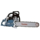 Бензопила цепная Makita DCS7300-45
