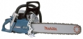 Бензопила цепная Makita DCS7900-45