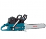 Бензопила цепная Makita DCS9010-60