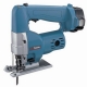 Аккумуляторный лобзик Makita 4331DWD