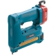 Аккумуляторный степлер Makita T221DW 9,6V Ni-Cd