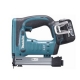 Аккумуляторный степлер Makita BST220RFE