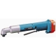 Аккумуляторный ударный угловой гайковерт Makita 6940DW
